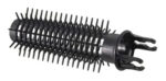 Rizador Buclera De Pelo Remington Control De Temperatura - Imagen 3