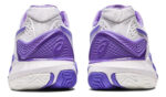 Zapatillas Asics Padel Handball Voley Futbol Calidad Premium - Imagen 5