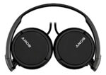 Auricular Plegable Sonido Premium Original Ultimo Modelo - Imagen 3