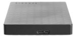 Disco Duro Externo Seagate Expansion Portatil 1tb Usb 3.0 - Imagen 4