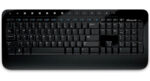 Kit Inalambrico Microsoft Teclado Mouse Multimedia Mod - Imagen 5